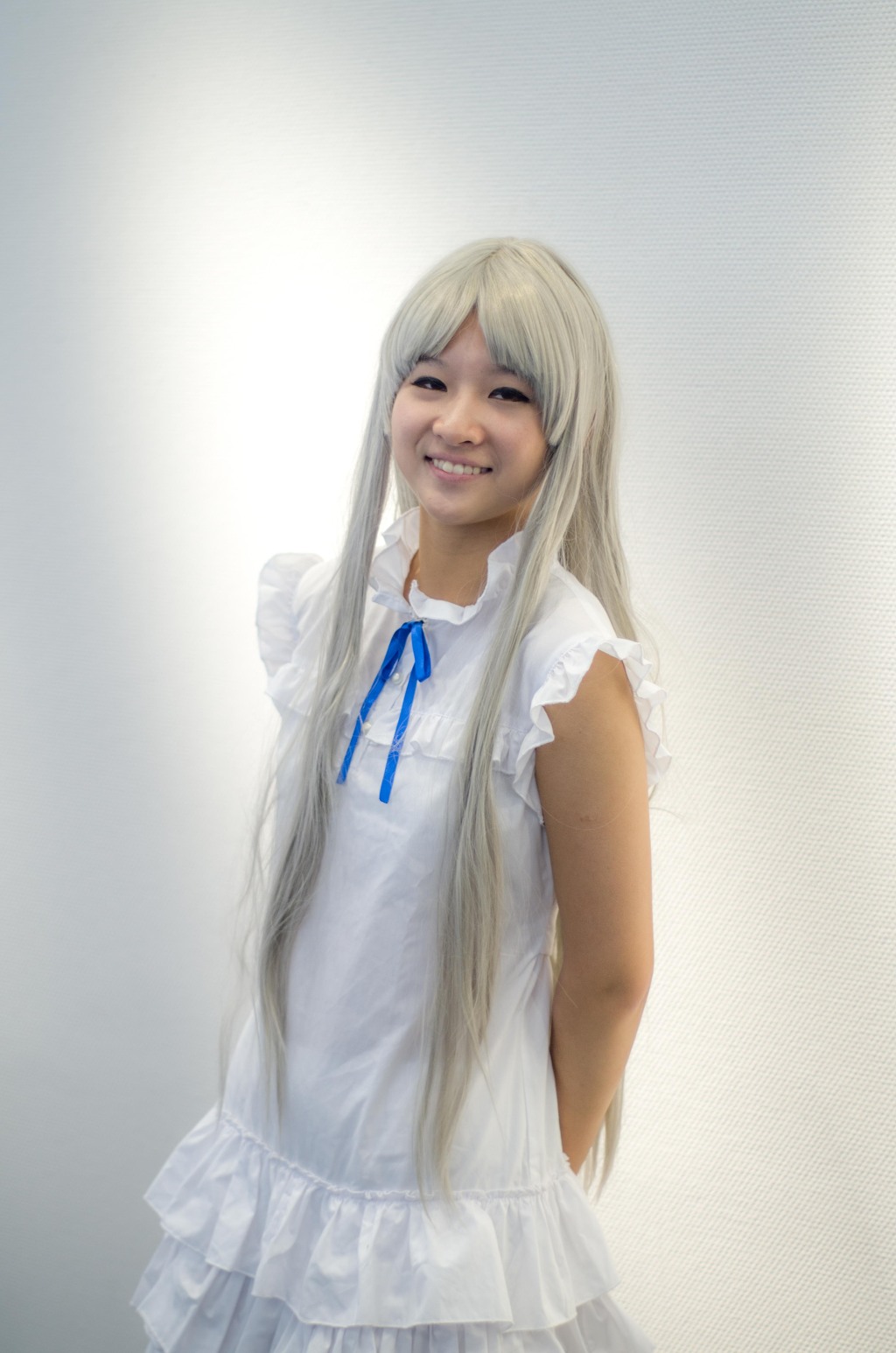 img/5/3/F/4/53F46124372742001B