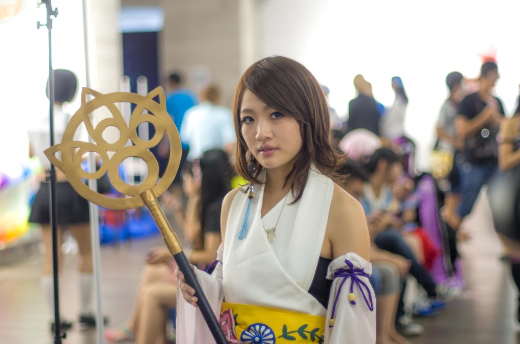 img/5/3/F/4/53F46127373488000F