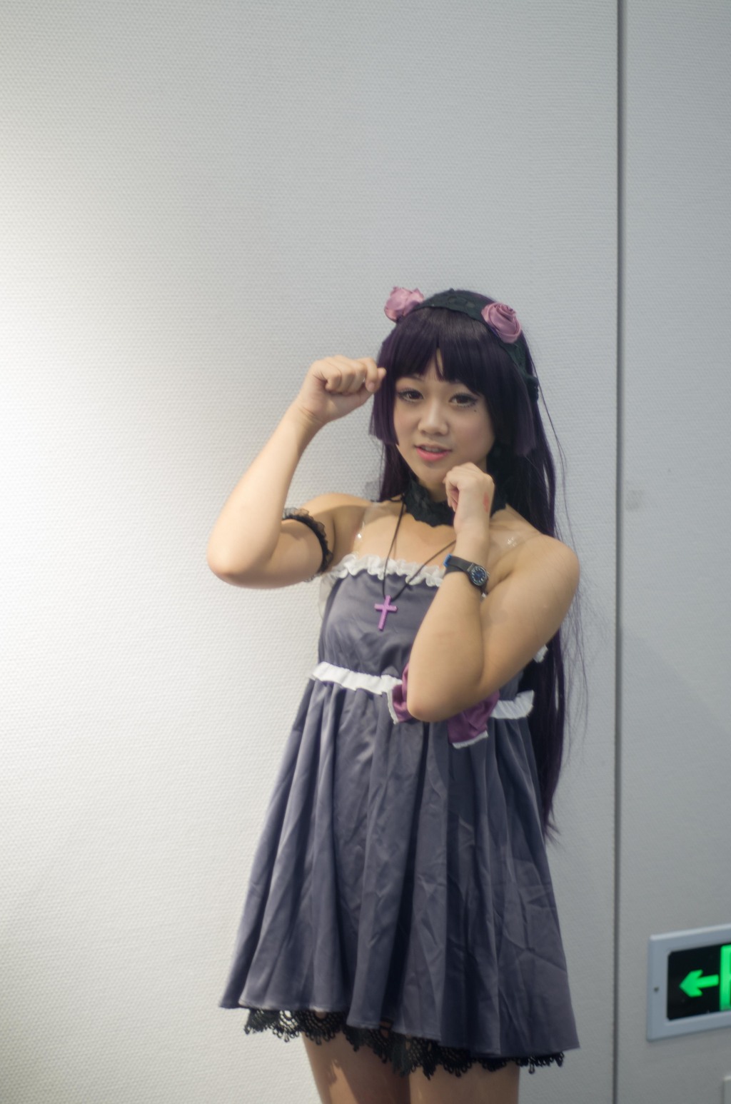 img/5/3/F/4/53F4612A371272002D