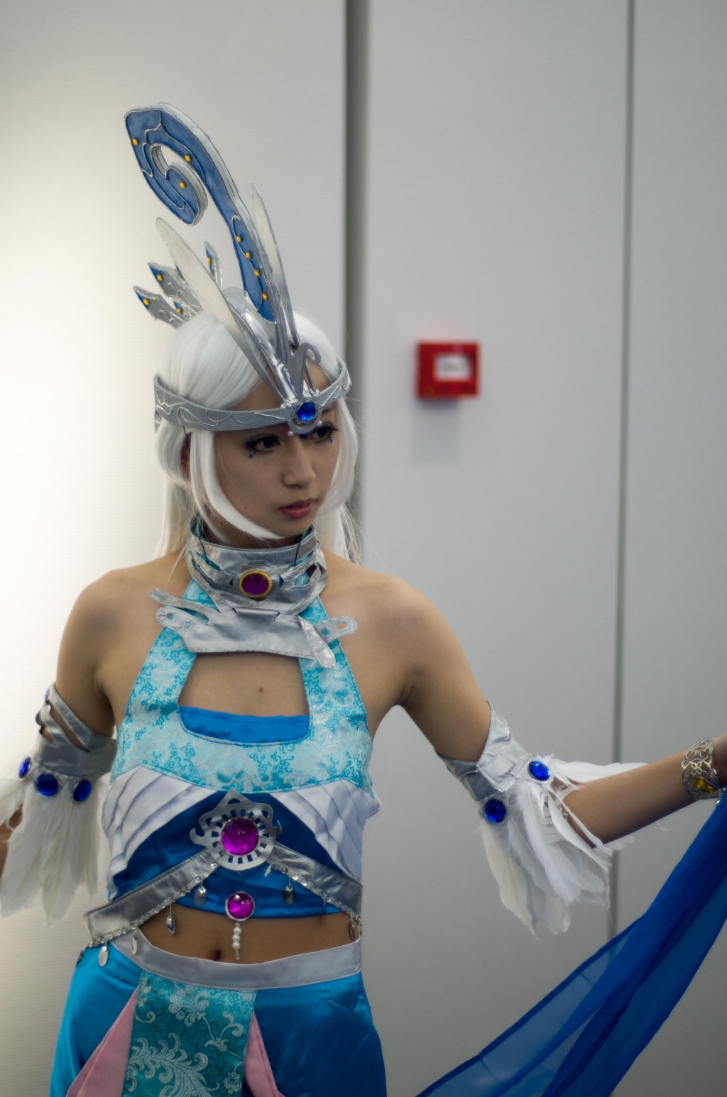 img/5/3/F/4/53F4612C372883001A