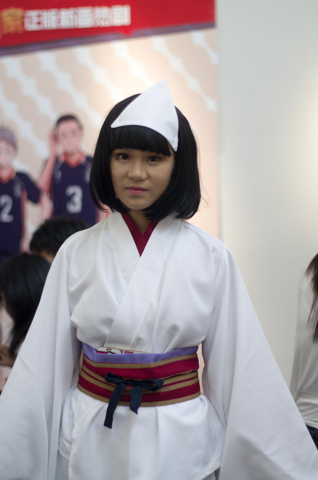 img/5/3/F/4/53F4612F3714B2002C