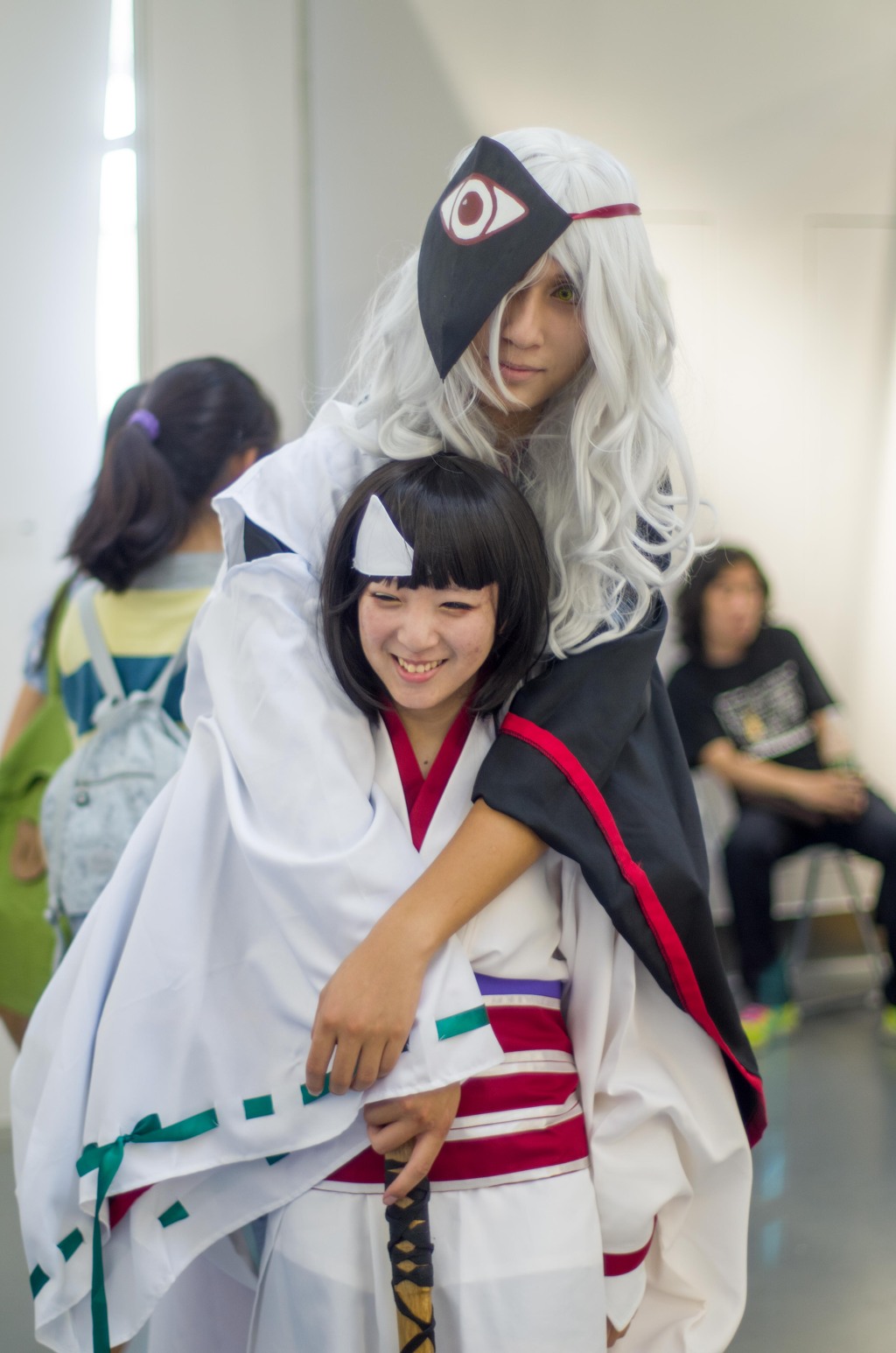 img/5/3/F/4/53F4613237394A000B