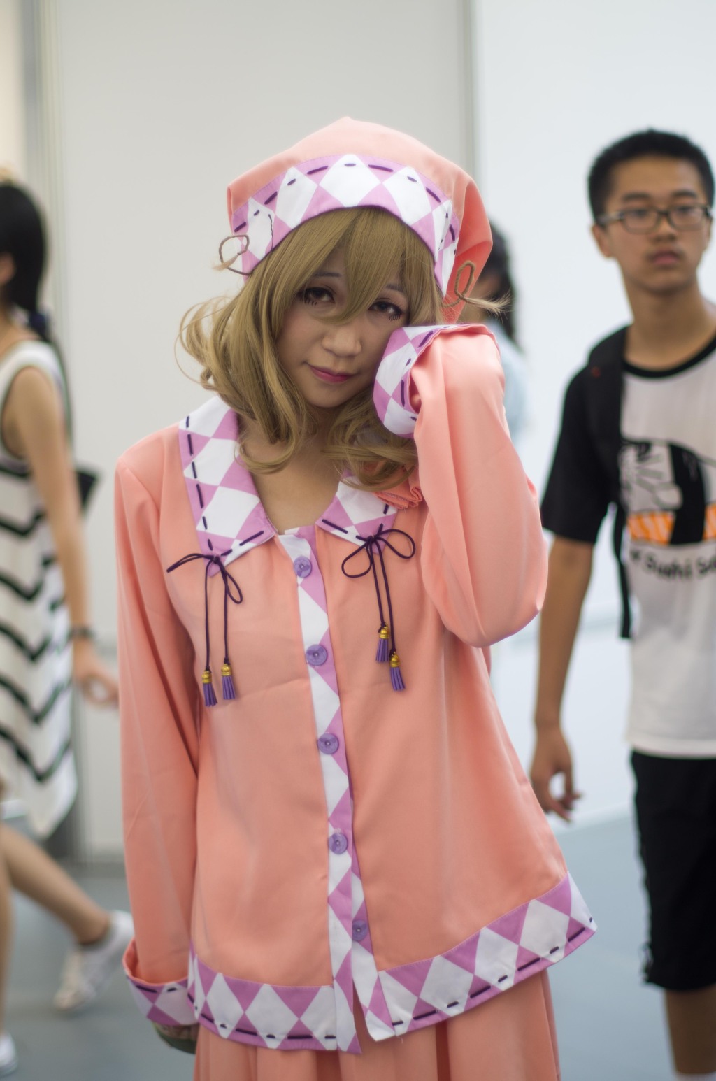 img/5/3/F/4/53F4613537287A001A