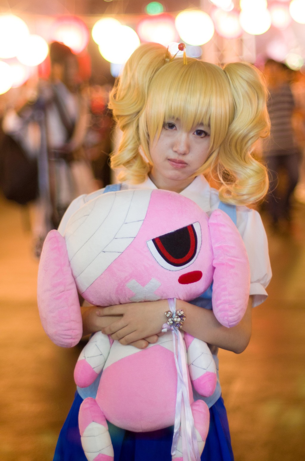 img/5/3/F/4/53F46143473858003A