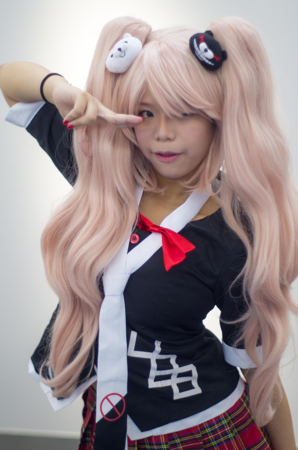 img/5/3/F/4/53F461494746E0001E