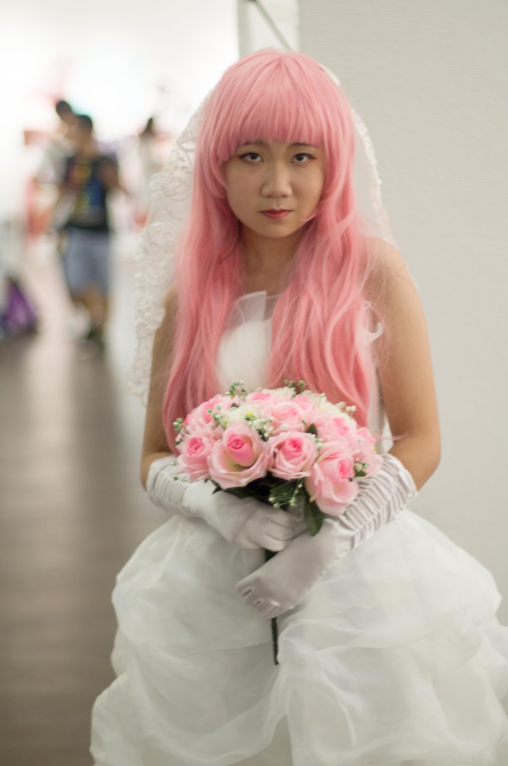 img/5/3/F/4/53F46164387B94002D