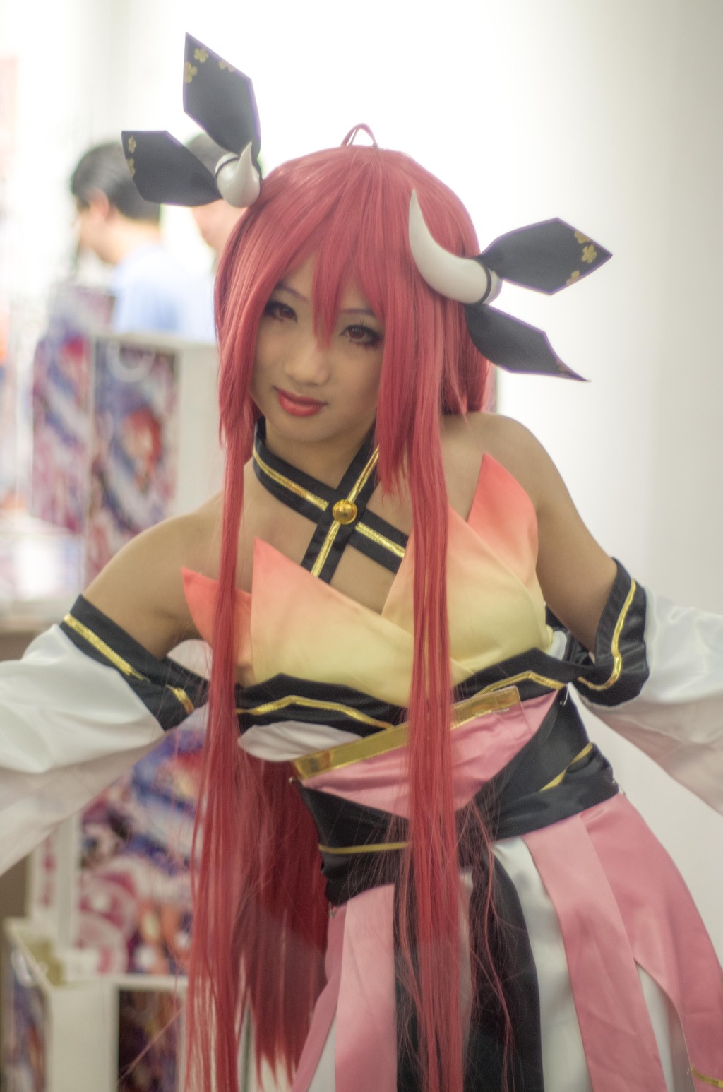 img/5/3/F/4/53F4616D380718001B