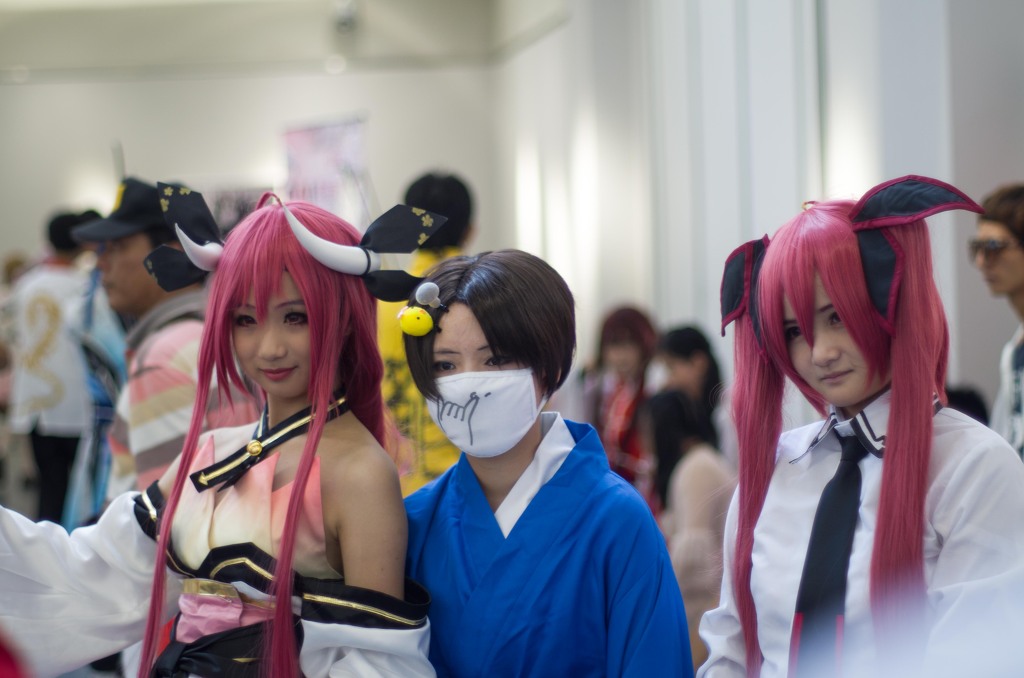 img/5/3/F/4/53F46170380E65000F