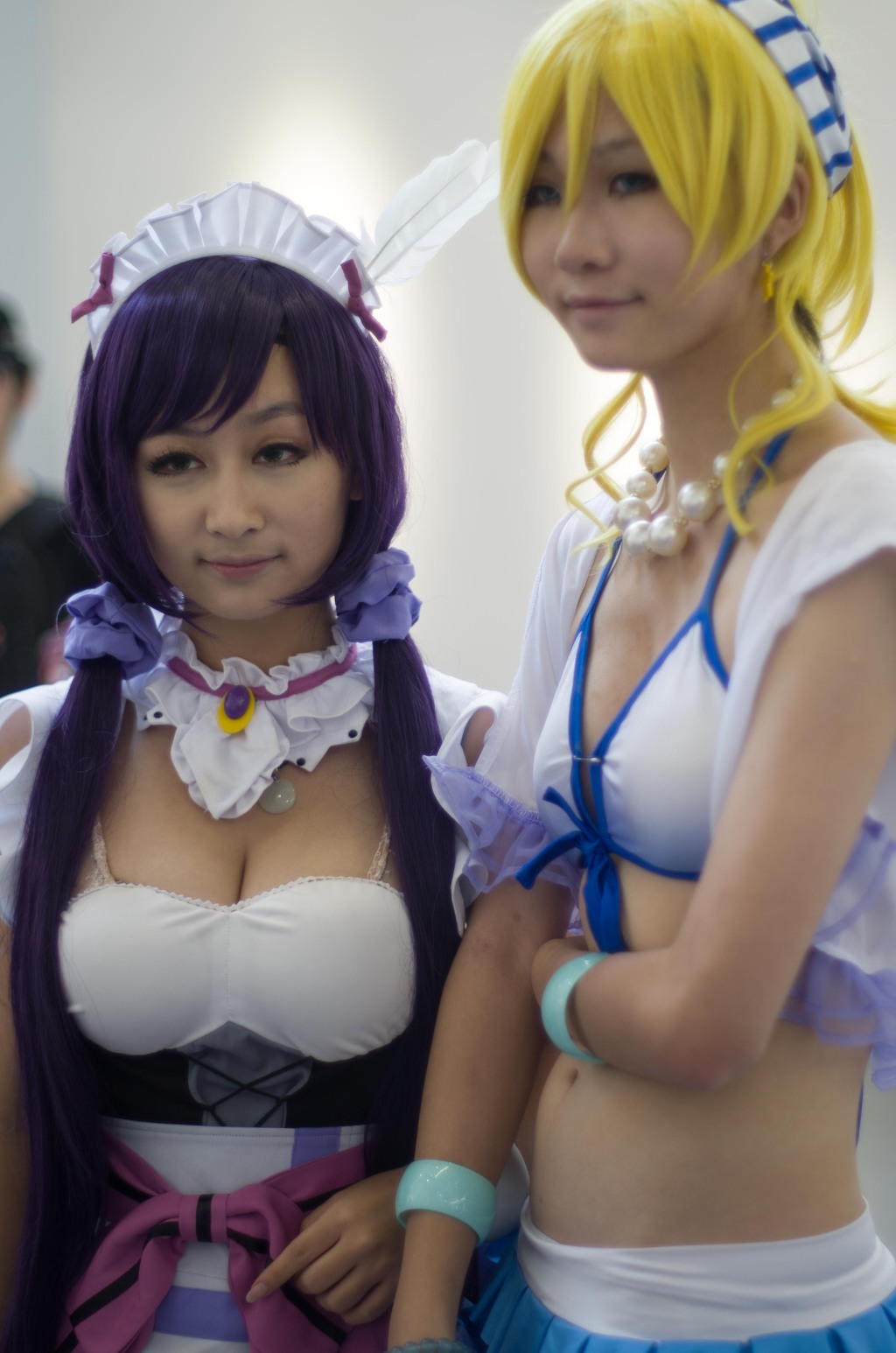 img/5/3/F/4/53F4617738085B001A