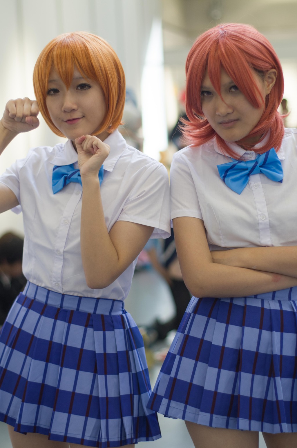 img/5/3/F/4/53F4617A36529C002E