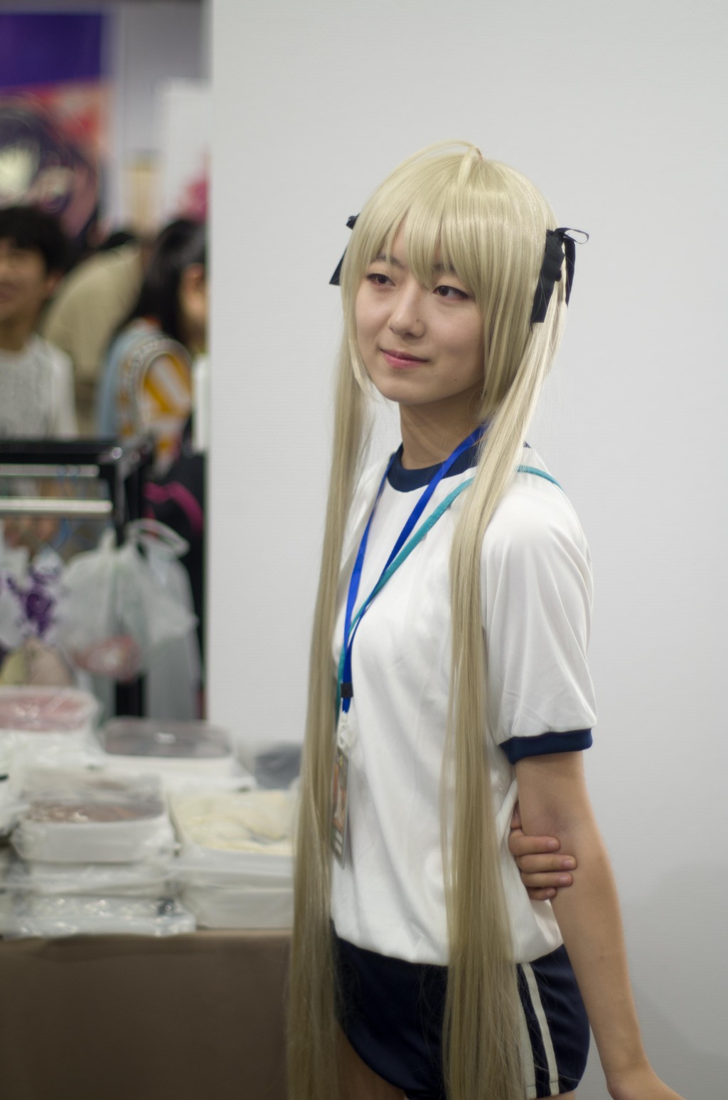 img/5/3/F/4/53F4618836679F001A