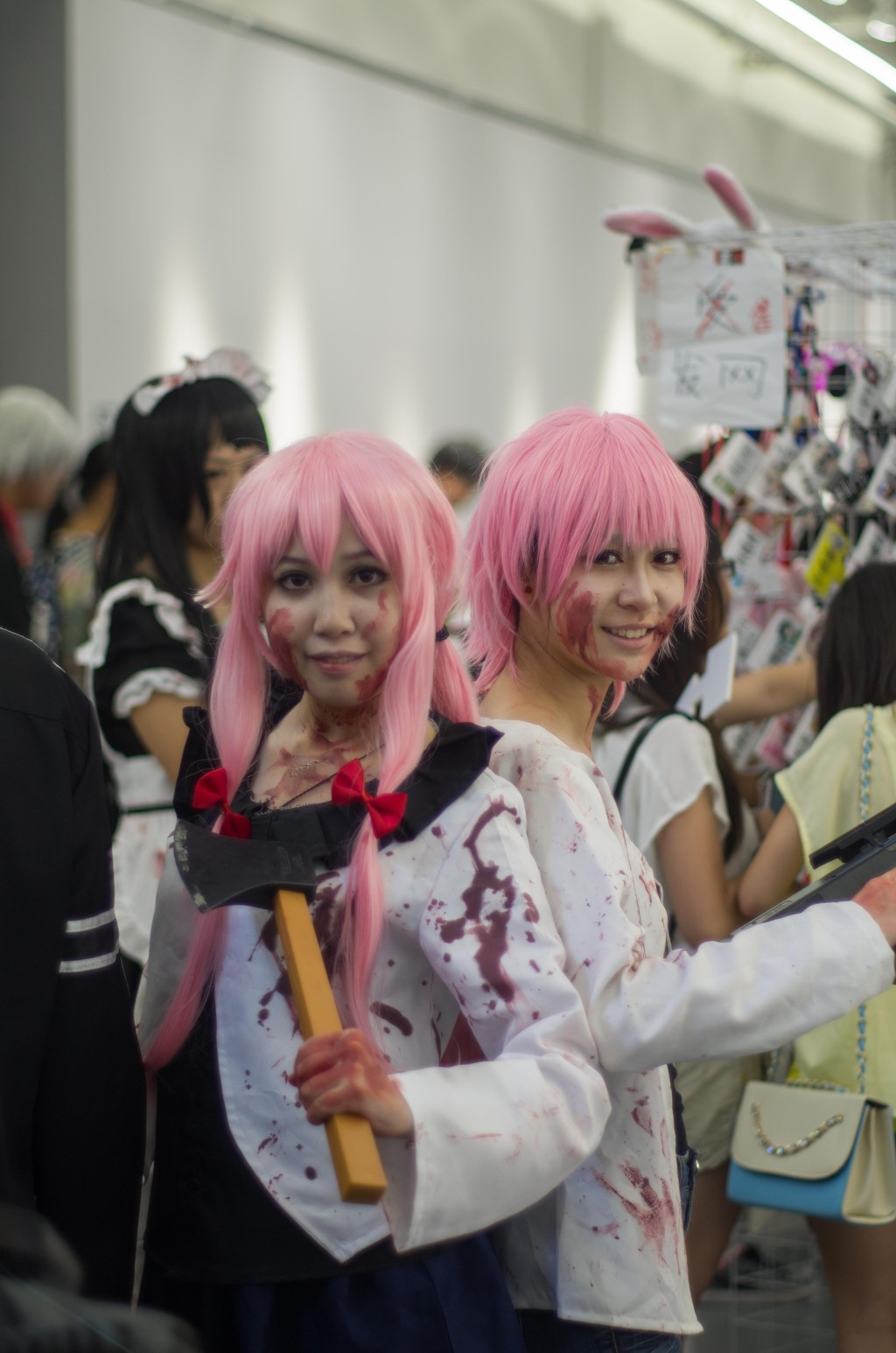 img/5/3/F/4/53F4619A395C35002B