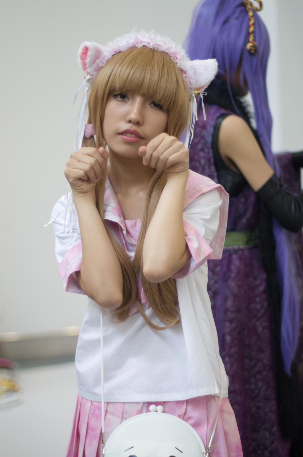 img/5/3/F/4/53F461A234034A001A