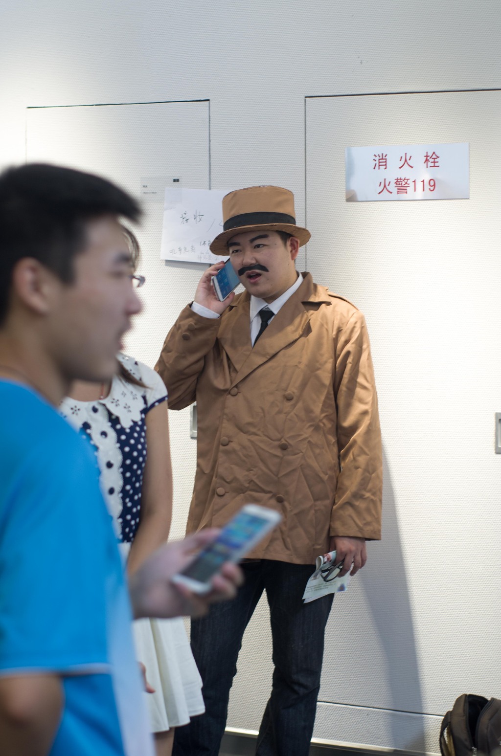 img/5/3/F/4/53F461AD346F76002D