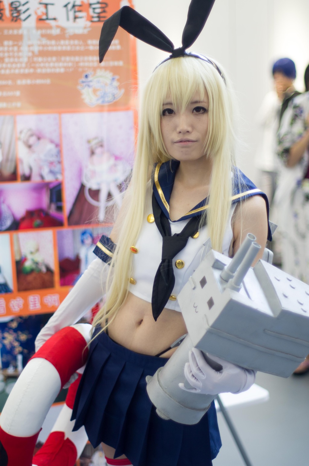 img/5/3/F/4/53F461B0347201002A