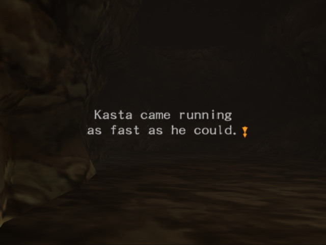 부신 위저드리: 버림받은 나라 7. 폭염의 바고_38.jpg