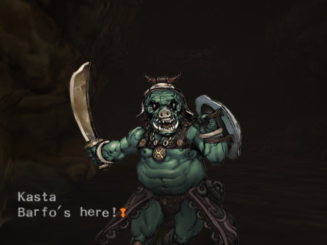 부신 위저드리: 버림받은 나라 7. 폭염의 바고_39.jpg