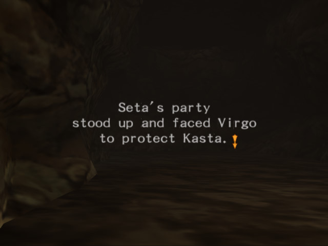 부신 위저드리: 버림받은 나라 7. 폭염의 바고_74.jpg