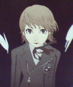 img/5/3/F/6/53F629DF376338001D