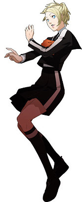 img/5/3/F/6/53F6308A354FD1000C