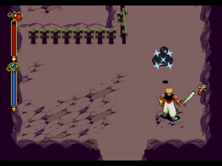 고전게임 찾고 있어요_2.jpg