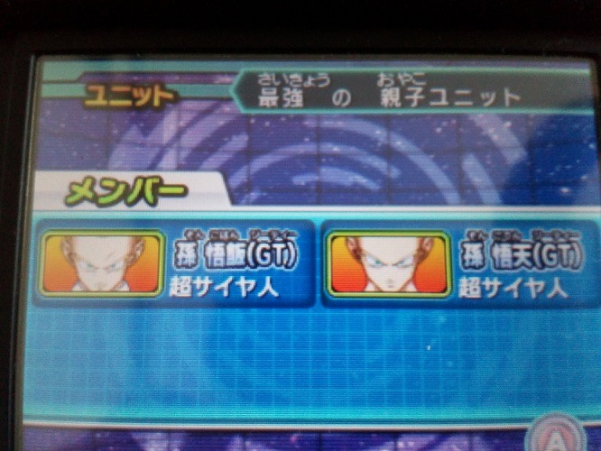 처음 하시는분을 위한 가이드 적어봤습니다. (추가)_14.jpg