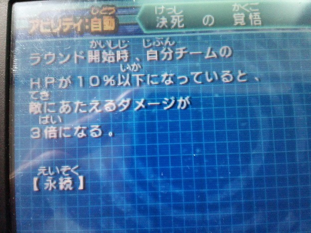 처음 하시는분을 위한 가이드 적어봤습니다. (추가)_7.jpg