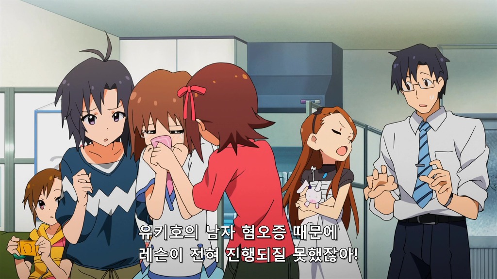 img/5/3/F/8/53F87DFC505723002D