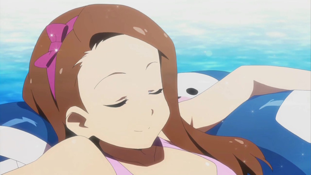 img/5/3/F/8/53F87DFF50726D000A