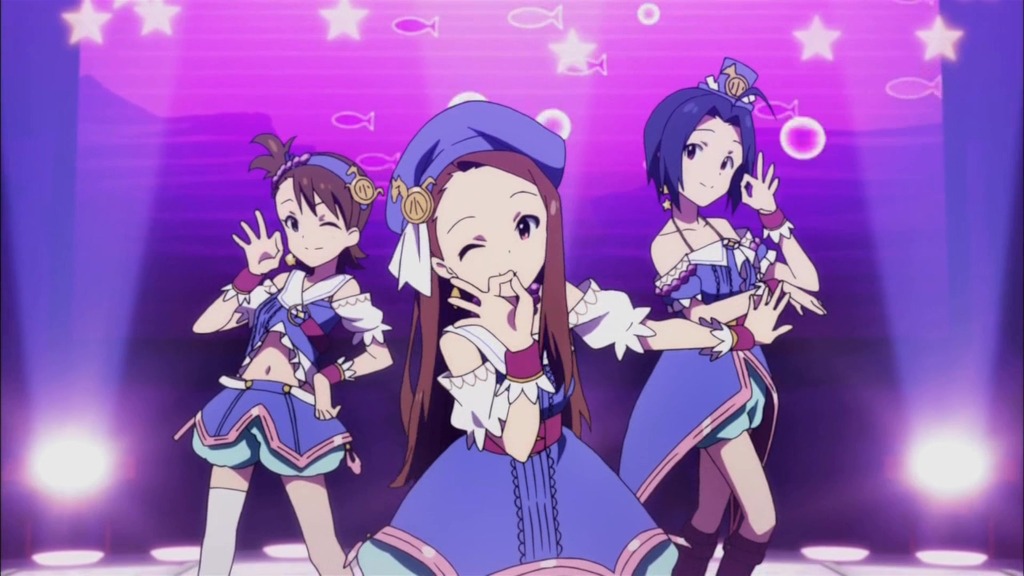 img/5/3/F/8/53F87E034E588B001C