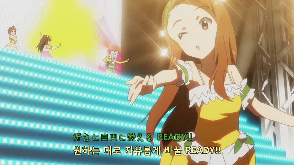 img/5/3/F/8/53F87E1A482030000F