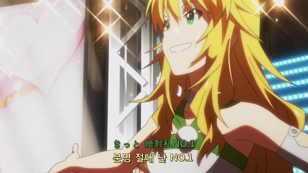 img/5/3/F/8/53F87E1C4C04A3001E