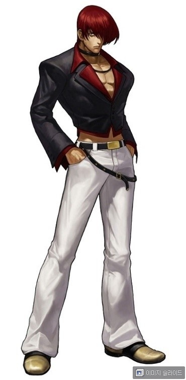 img/5/3/F/8/53F880CF3C74ED001A