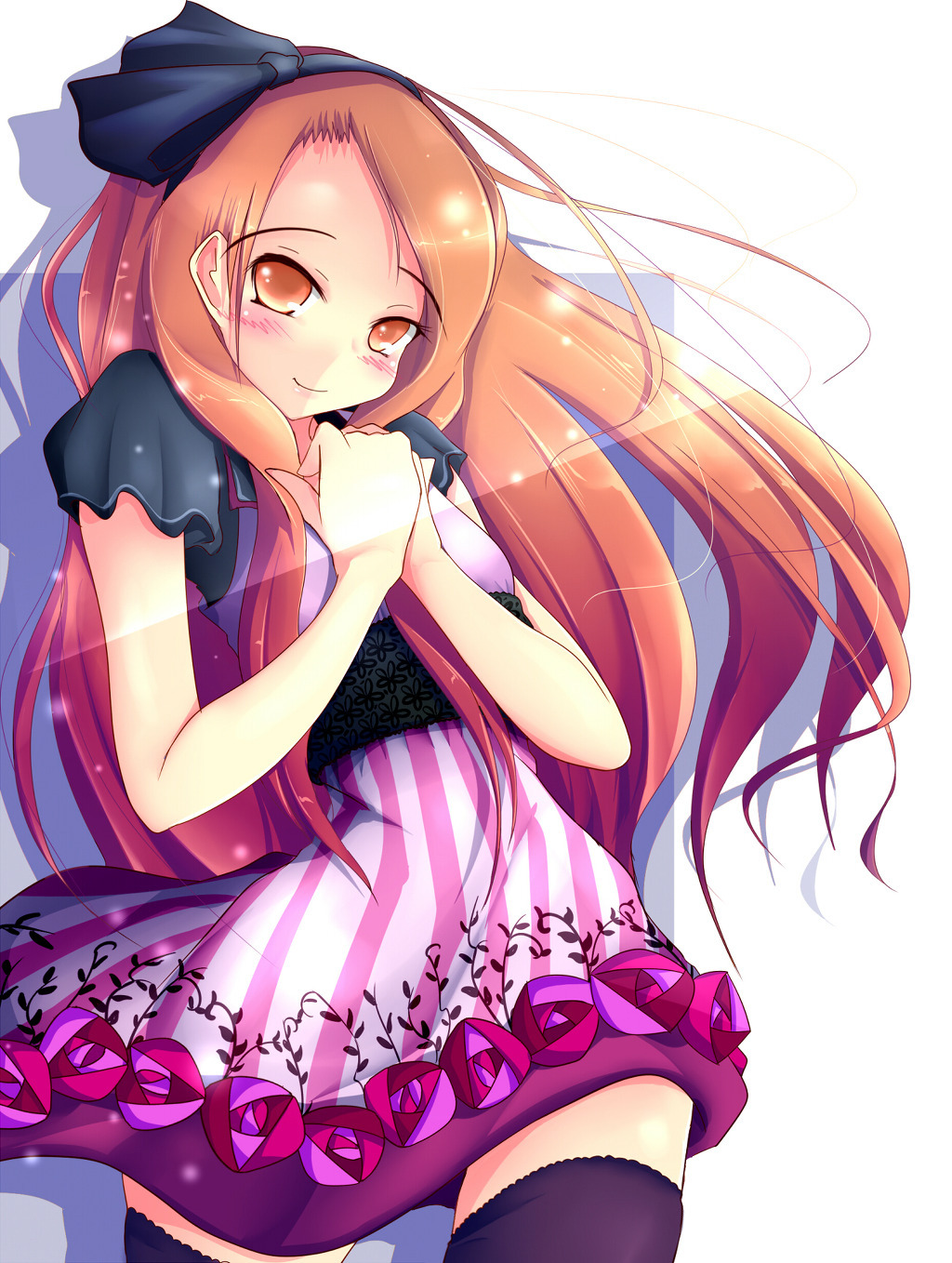 img/5/3/F/8/53F883B8507A22001D