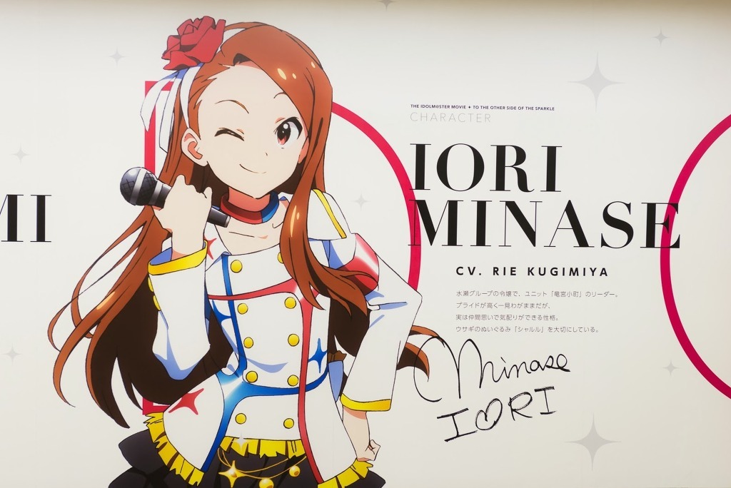 img/5/3/F/8/53F883BE46427A000A