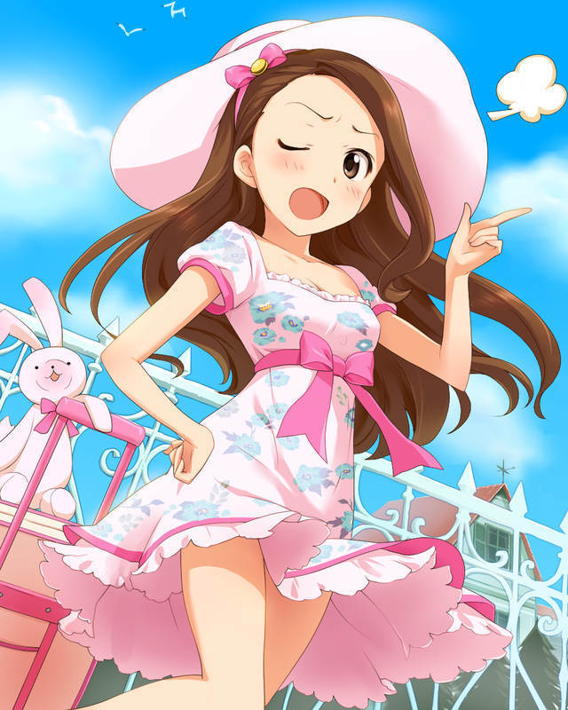 img/5/3/F/8/53F883C1462B53002E