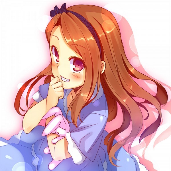 img/5/3/F/8/53F883C24069C3000A