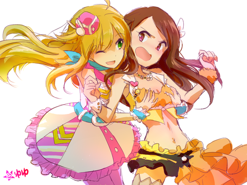 img/5/3/F/8/53F88EE94108BE001A