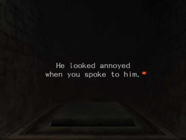 부신 위저드리: 버림받은 나라 10. 마을_7.jpg