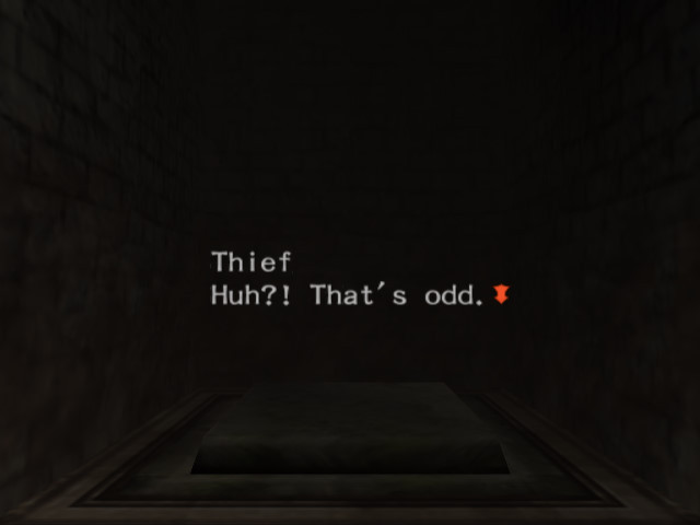 부신 위저드리: 버림받은 나라 10. 마을_5.jpg