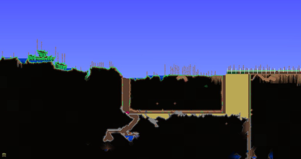 호수를 만들어 보았습니다._3.jpg