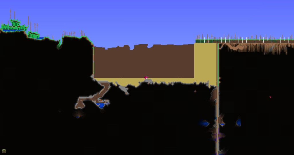 호수를 만들어 보았습니다._4.jpg