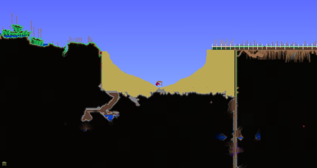 호수를 만들어 보았습니다._5.jpg