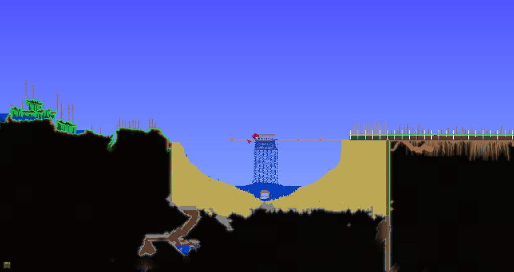 호수를 만들어 보았습니다._7.jpg