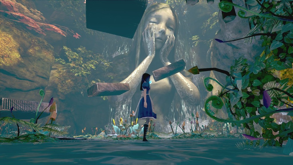 앨리스 in 테라리아_1.jpg