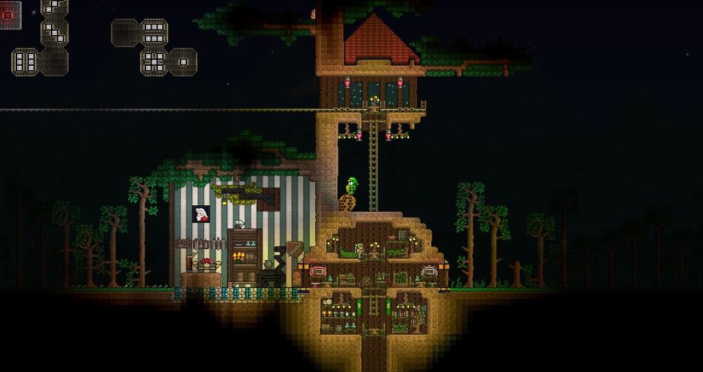 앨리스 in 테라리아_7.jpg