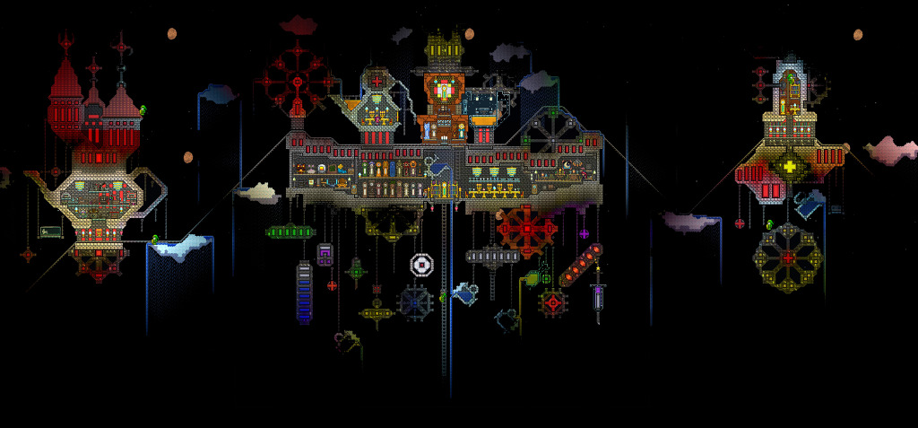 앨리스 in 테라리아_12.jpg