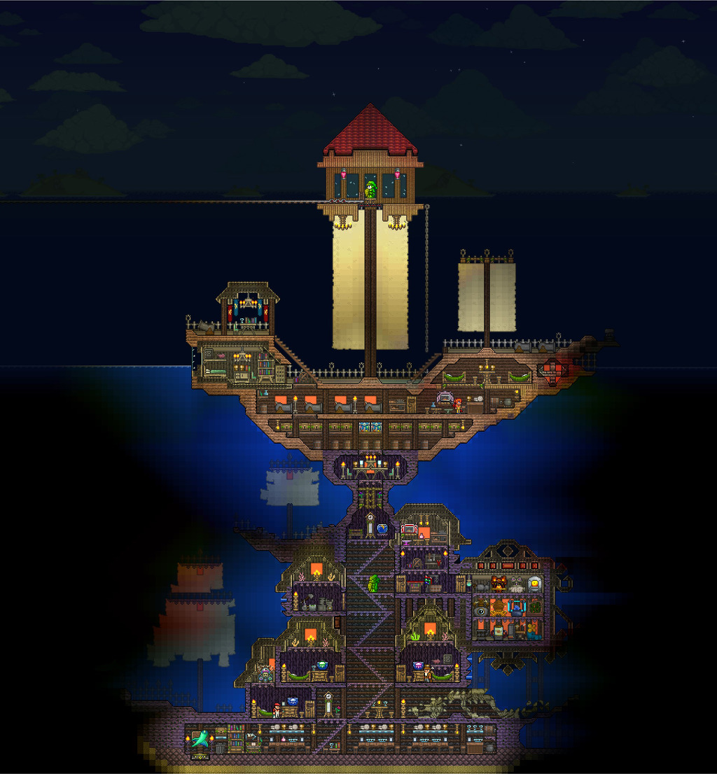 앨리스 in 테라리아_16.jpg