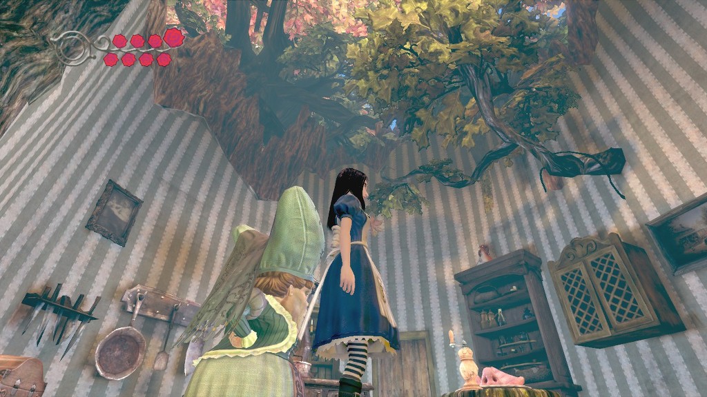 앨리스 in 테라리아_6.jpg