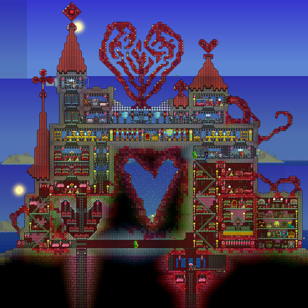 앨리스 in 테라리아_14.jpg